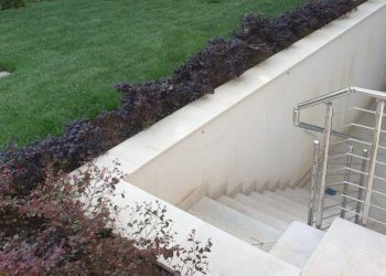 36 - Villa via DEL GELSOMINO 0, Firenze - foto 36