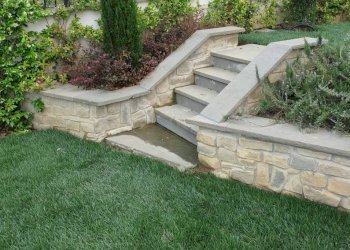 38 - Villa via DEL GELSOMINO 0, Firenze - foto 38