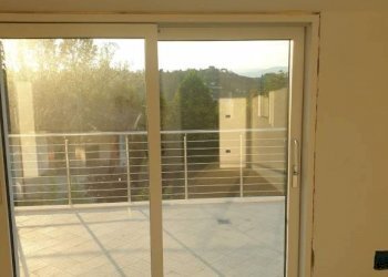 39 - Villa via DEL GELSOMINO 0, Firenze - foto 39