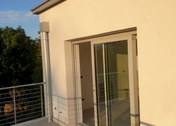40 - Villa via DEL GELSOMINO 0, Firenze - foto 40