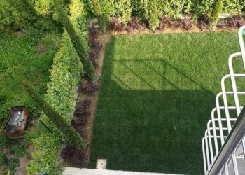 41 - Villa via DEL GELSOMINO 0, Firenze - foto 41