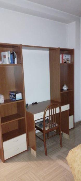 Salone - Quadrilocale viale Italia, 66, Tirano - foto 2