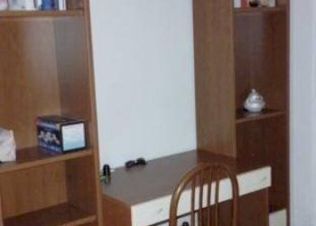 Salone - Quadrilocale viale Italia, 66, Tirano - foto 2