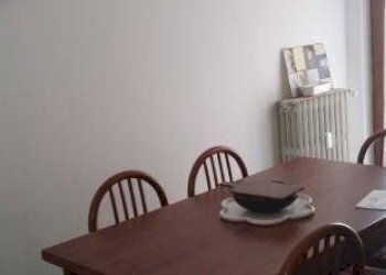 Salone - Quadrilocale viale Italia, 66, Tirano - foto 4