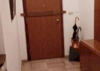 Interno appartamento - Quadrilocale viale Italia, 66, Tirano - foto 5