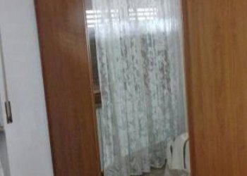 Camera da letto - Quadrilocale viale Italia, 66, Tirano - foto 6