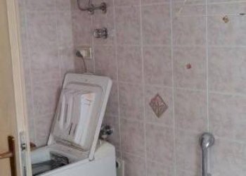 Bagno - Quadrilocale viale Italia, 66, Tirano - foto 8