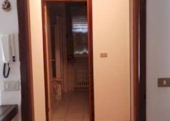 Interno appartamento - Quadrilocale viale Italia, 66, Tirano - foto 10