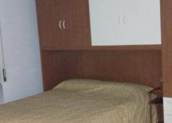 Camera da letto - Quadrilocale viale Italia, 66, Tirano - foto 11