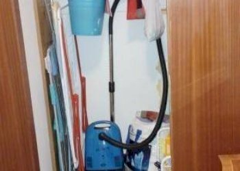 Interno appartamento - Quadrilocale viale Italia, 66, Tirano - foto 12