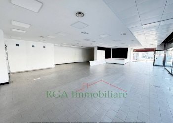 negozio - Negozio via Vittore Ghislandi, Bergamo - foto 5