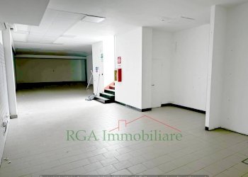 negozio - Negozio via Vittore Ghislandi, Bergamo - foto 6