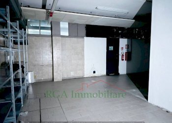 negozio - Negozio via Vittore Ghislandi, Bergamo - foto 7