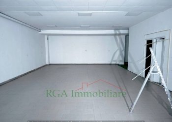 negozio - Negozio via Vittore Ghislandi, Bergamo - foto 8