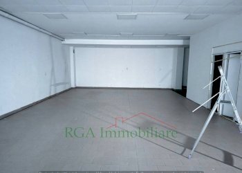 negozio - Negozio via Vittore Ghislandi, Bergamo - foto 9