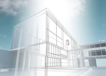 Shed Sassuolo - photo 5