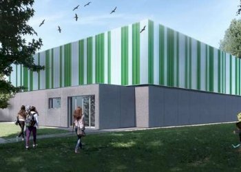 Shed Sassuolo - photo 7