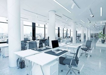 Shed Sassuolo - photo 11