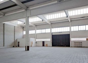 Shed Sassuolo - photo 17