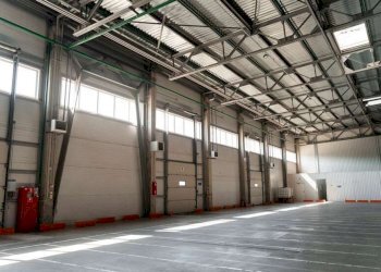 Shed Sassuolo - photo 19