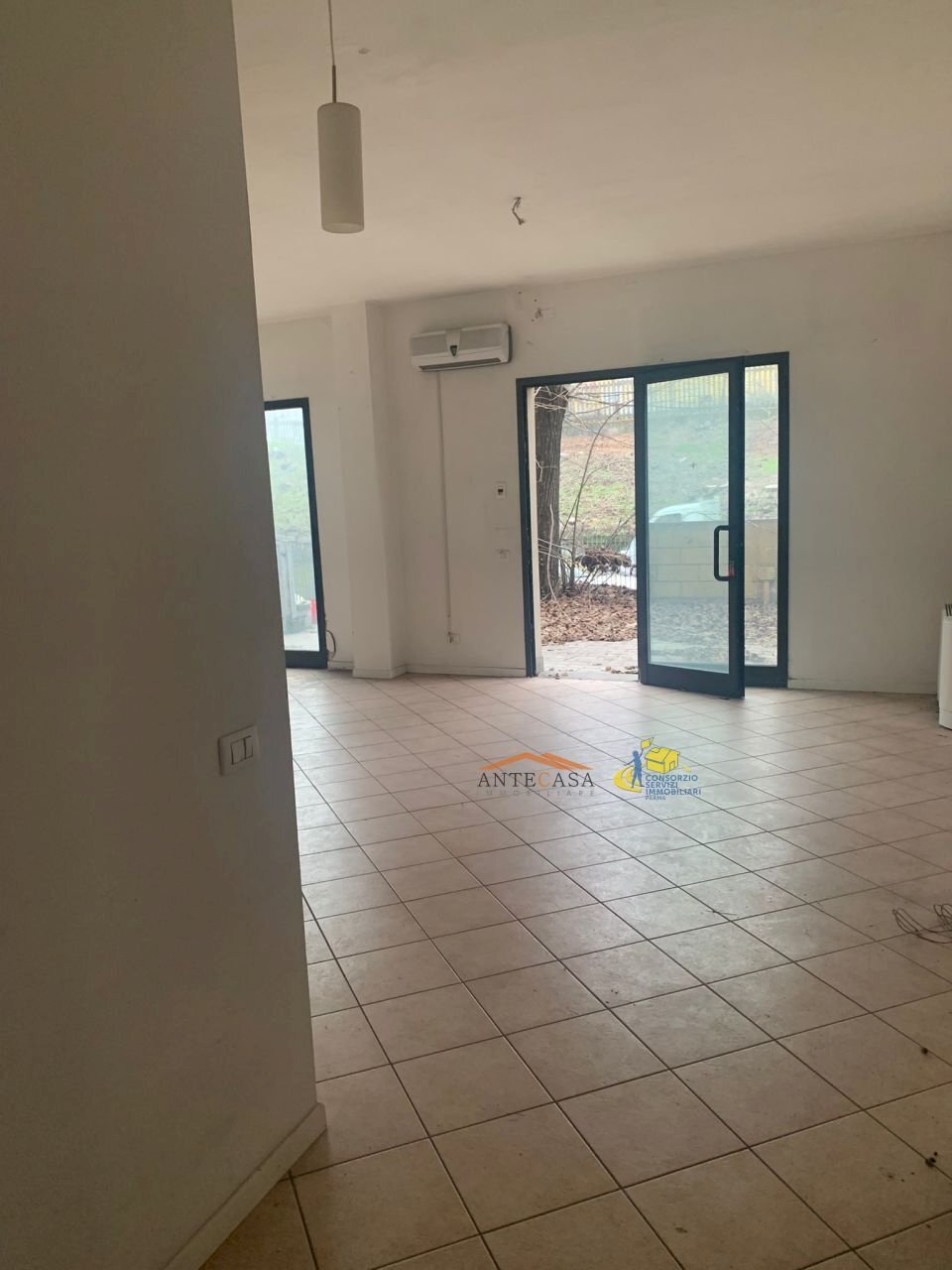 Bilocale Via Savani, Parma - foto 2