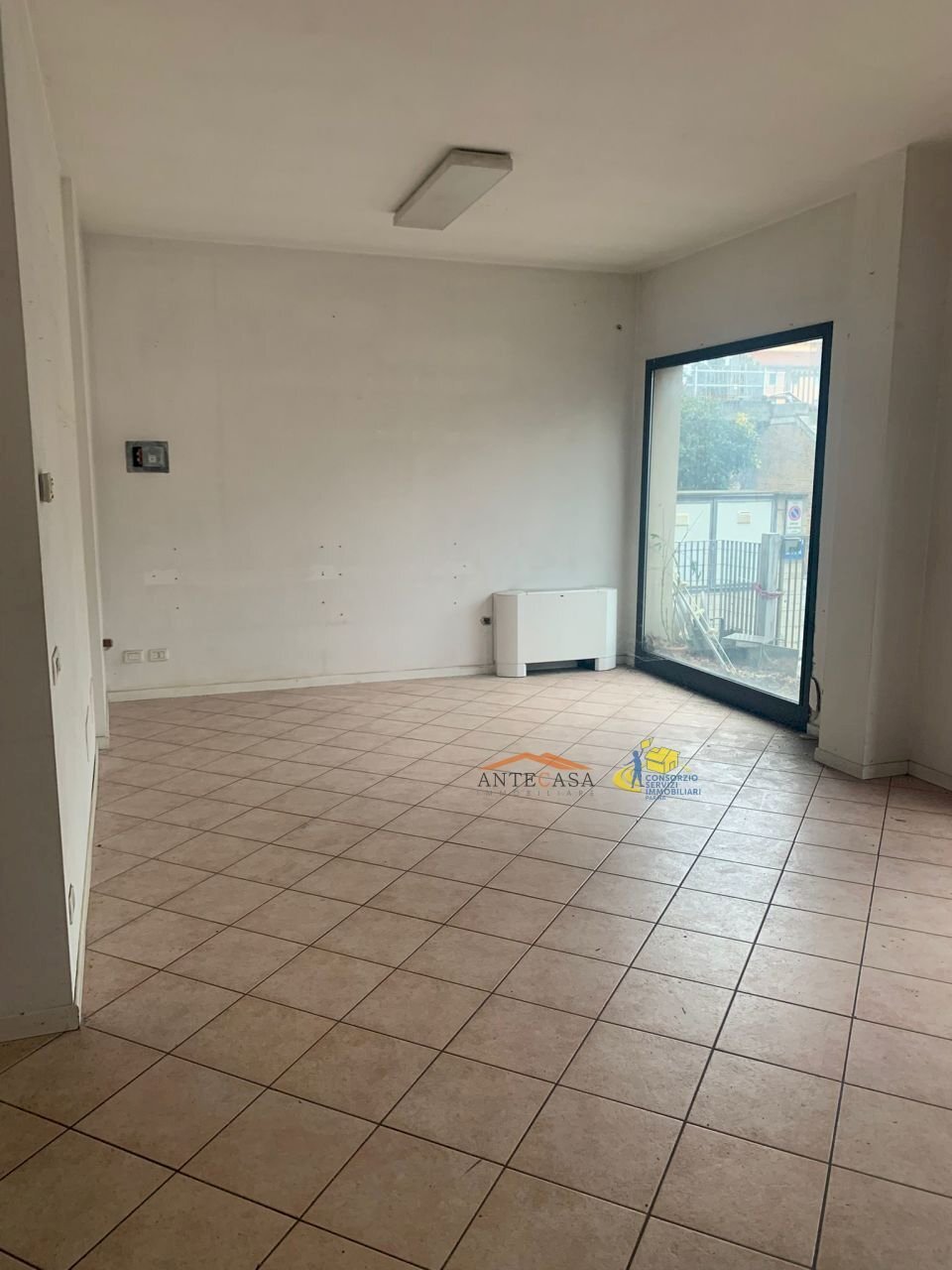 Bilocale Via Savani, Parma - foto 3