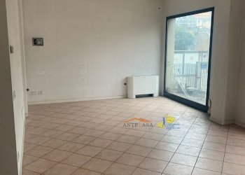 Bilocale Via Savani, Parma - foto 3