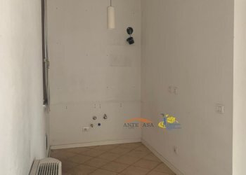 Bilocale Via Savani, Parma - foto 5