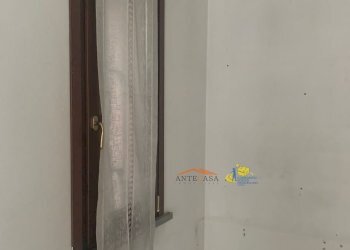 Bilocale Via Savani, Parma - foto 6