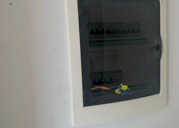 Bilocale Via Savani, Parma - foto 7