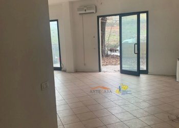 Bilocale Via Savani, Parma - foto 8