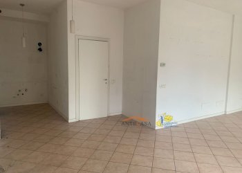 Bilocale Via Savani, Parma - foto 9