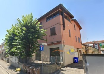 Bilocale Via Savani, Parma - foto 12