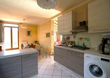 cucina - Casa indipendente Negi Fumei, Perinaldo - foto 9