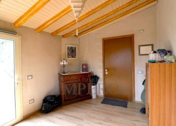 ingresso - Casa indipendente Negi Fumei, Perinaldo - foto 24