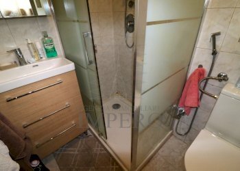 bagno - Casa indipendente Negi Fumei, Perinaldo - foto 25