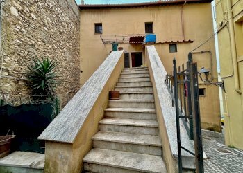 1.jpg - Appartamento Via Guglielmo Oberdan 12, Marcellina - foto 1