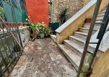 2.jpg - Appartamento Via Guglielmo Oberdan 12, Marcellina - foto 2