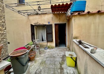 3.jpg - Appartamento Via Guglielmo Oberdan 12, Marcellina - foto 3