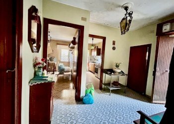 4.jpg - Appartamento Via Guglielmo Oberdan 12, Marcellina - foto 5