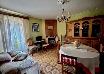 5.jpg - Appartamento Via Guglielmo Oberdan 12, Marcellina - foto 6