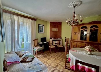 7.jpg - Appartamento Via Guglielmo Oberdan 12, Marcellina - foto 8