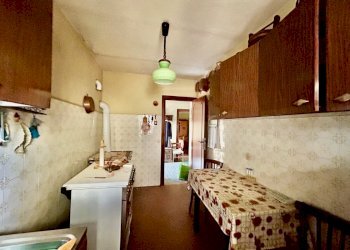 8.jpg - Appartamento Via Guglielmo Oberdan 12, Marcellina - foto 9