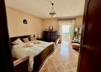 10.jpg - Appartamento Via Guglielmo Oberdan 12, Marcellina - foto 11