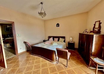 12.jpg - Appartamento Via Guglielmo Oberdan 12, Marcellina - foto 13