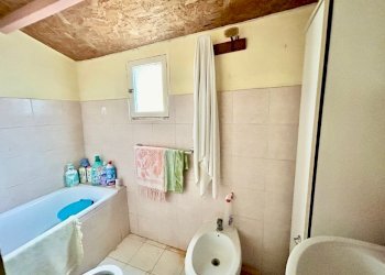 13A.jpg - Appartamento Via Guglielmo Oberdan 12, Marcellina - foto 15