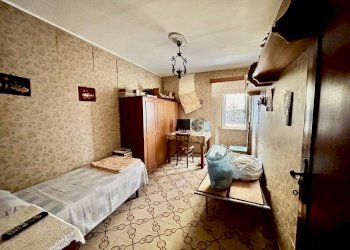 14.jpg - Appartamento Via Guglielmo Oberdan 12, Marcellina - foto 16