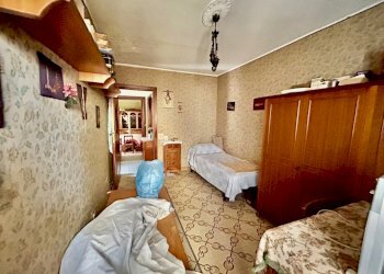 15.jpg - Appartamento Via Guglielmo Oberdan 12, Marcellina - foto 17