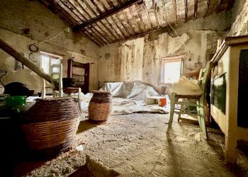 17.jpg - Appartamento Via Guglielmo Oberdan 12, Marcellina - foto 19