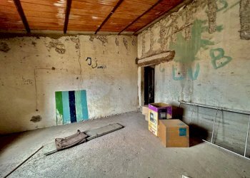 19.jpg - Appartamento Via Guglielmo Oberdan 12, Marcellina - foto 21